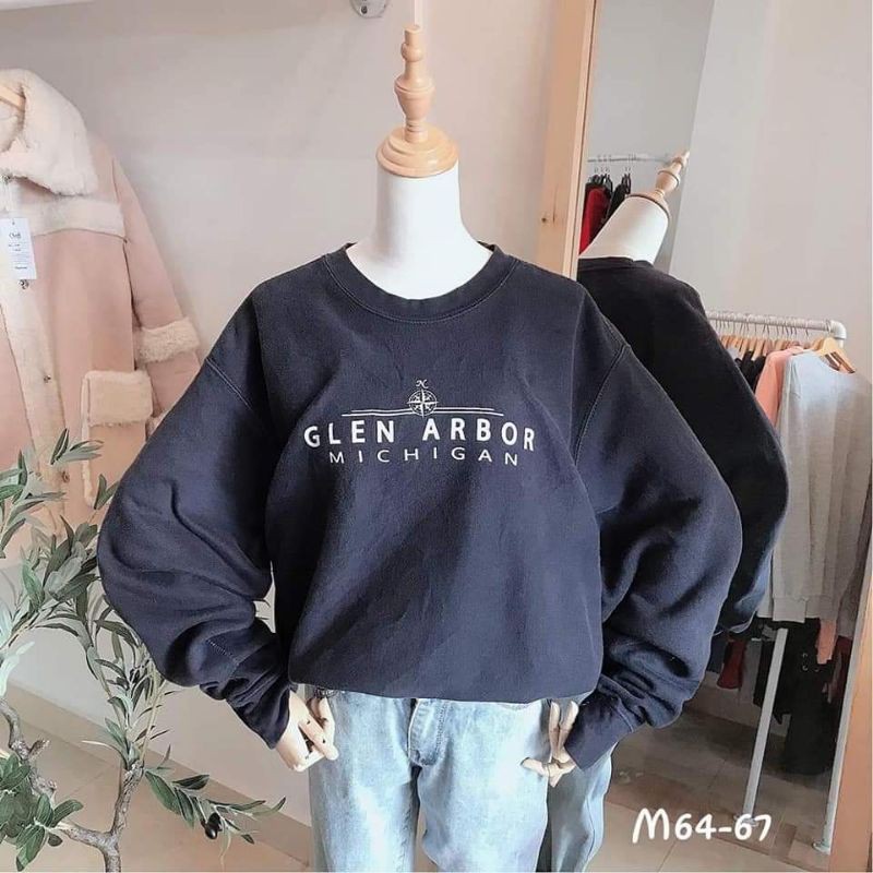 108 sweater | BigBuy360 - bigbuy360.vn