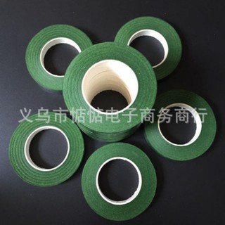Sáp cuốn cành - Sáp dính cành xanh lá/ màu nâu