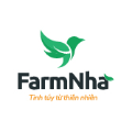Farmnha.vn - FARM NHÀ VIỆT