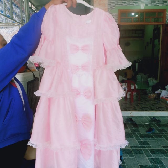 Ngọc chi...