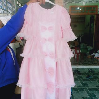 Ngọc chi...