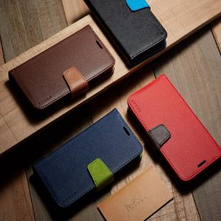 Ốp lưng TPU in họa tiết cho điện thoại Nokia 2.2 7.1