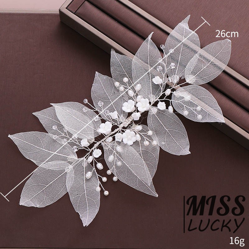 Khuyên tai nữ kiểu dáng thời trang thanh tú