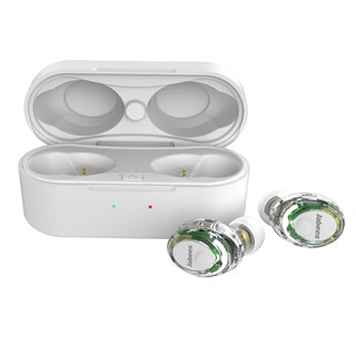 Tai nghe bluetooth JABEES FIREFLY PRO (TRUE WIRELESS) - Chính hãng phân phối
