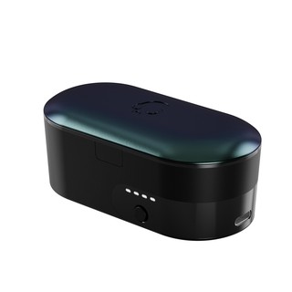 Tai Nghe Bluetooth Skullcandy Push Truly Wireless