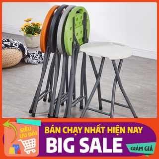 Ghế xếp gấp gọn ngoài trời , ghế gấp dã ngoại câu cá