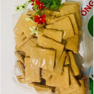Sườn non chay loại 500g