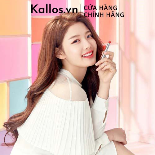 [TEM CHÍNH HÃNG] Son Bóng Laneige Stained Glasstick | BigBuy360 - bigbuy360.vn