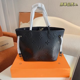 Túi Xách Da Louis Vuitton Phong Cách Thể Thao Sang Trọng Cho Nam Nữ