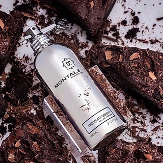 Nước hoa Montale Chocolate Greedy fullbox 100ml