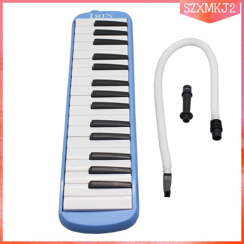 [szxmkj2] Đàn Piano 32 Phím Mới Với Túi Đựng