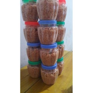 Combo Ruốc cá hồi sapa