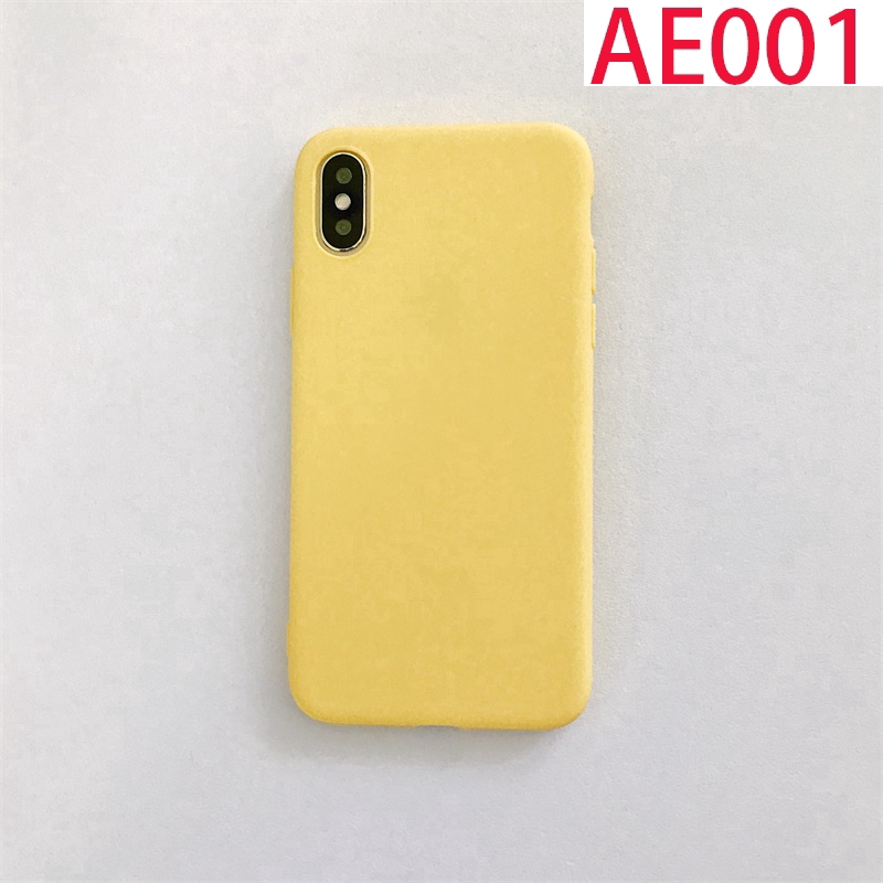 Ốp điện thoại mềm thời trang cho OPPO Reno 4 2F A53 A92 A12 A31 A5 A9 2020 A5s A3s F11 Pro F9 A52 A7 Realme C11 X 5 6 Pro AE001 | BigBuy360 - bigbuy360.vn