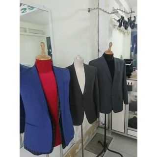 Manocanh nhung nam không đùi đầu gỗ