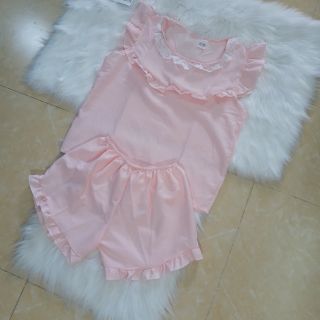 Combo 10 bộ đùi kate lụa