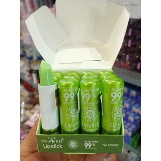 Sỉ cả lố 12 son lô hội 99%