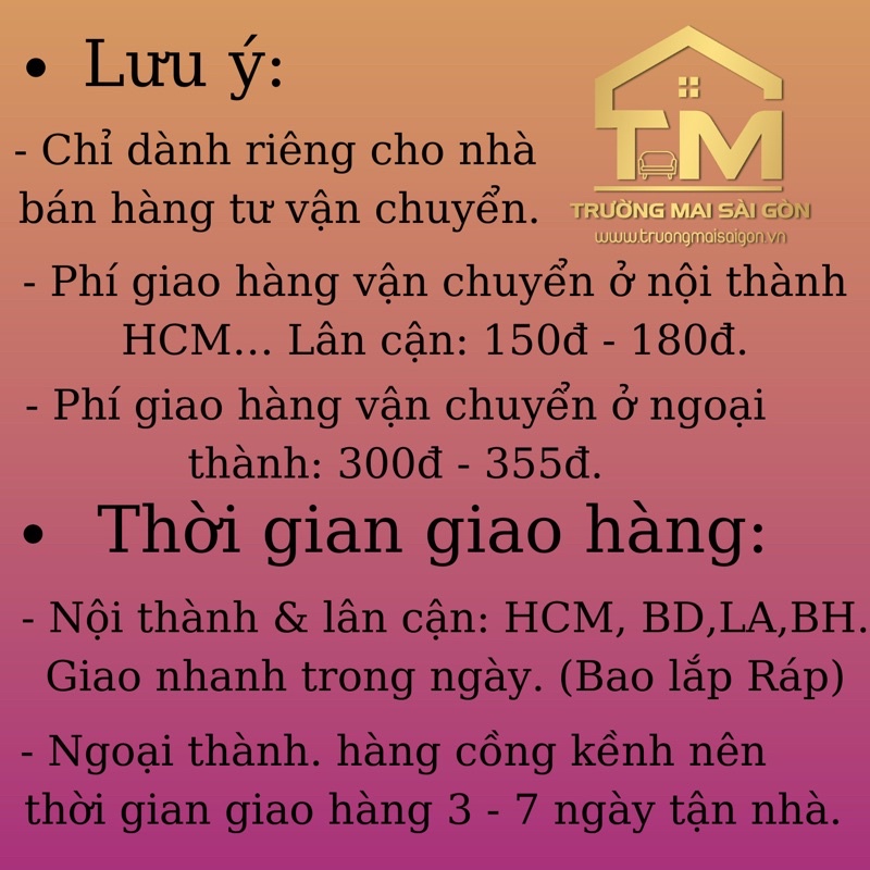 Ghế sofa giường Trường Mai Sài Gòn cao cấp chất liệu simili nhập khẩu thiết kế theo phong cách hàn quốc hiện đại bumbe