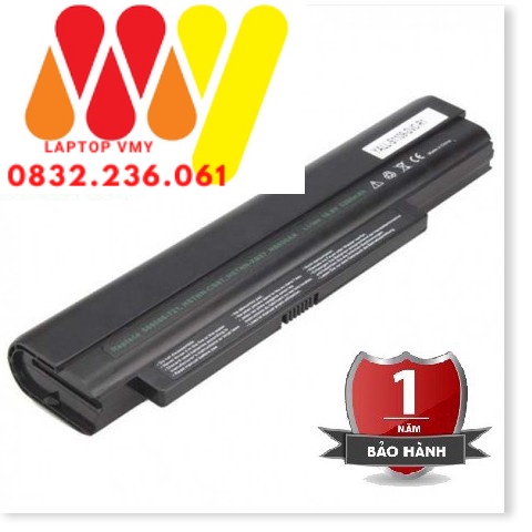 Pin laptop HP COMPAQ DV2-1000 DV2-1xxx HSTNN-CB87 HSTNN-E01C HSTNN-UB87 HSTNN-XB87