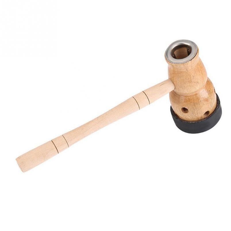 Set dụng cụ mát xa kiểu truyền thống Trung Hoa tiện dụng