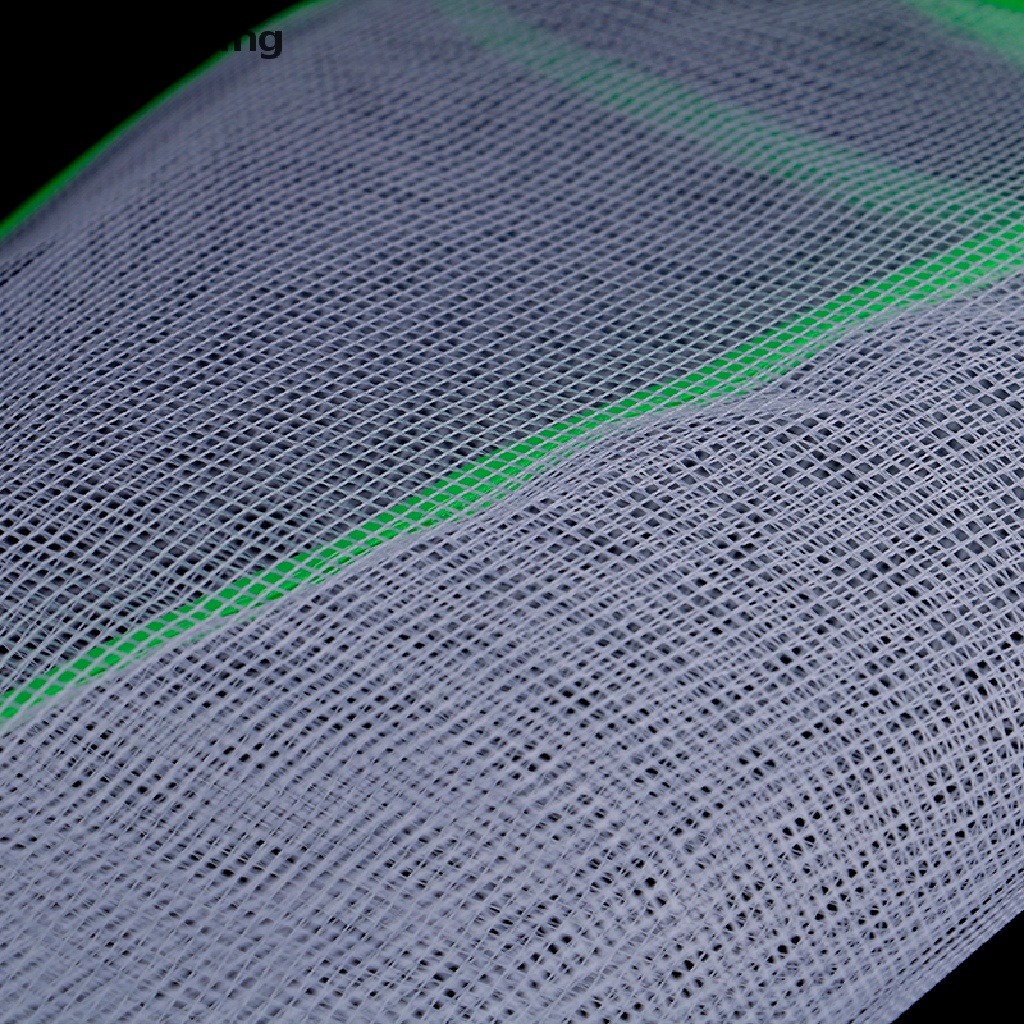 Vỏ Bọc Bàn Ủi Hơi Nước Tránh Hư Hại Tiện Dụng