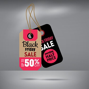 IN TAG TREO - THẺ TREO QUẦN ÁO THEO YÊU CẦU