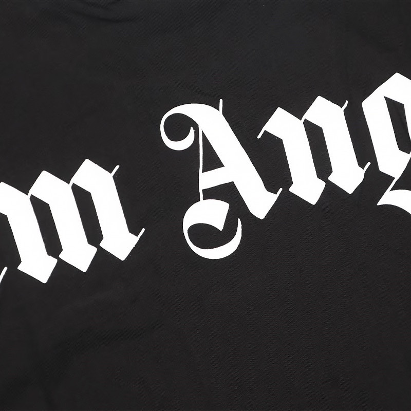 Áo Thun Cotton Tay Ngắn Plus Size Unisex