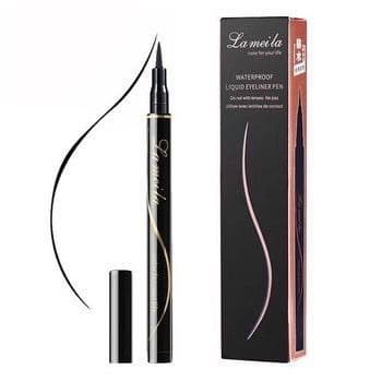 Bút Kẻ Mắt Nước Thương Hiệu Lamelia Hàng Chính Hãng Nội Địa Trung | BigBuy360 - bigbuy360.vn