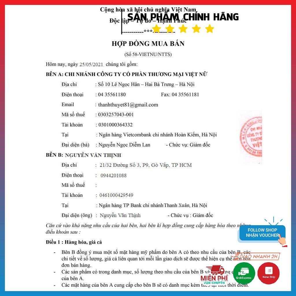 Dung dịch tẩy trang Bio size Mini, nước tẩy trang an toàn hiệu quả - 100ml | BigBuy360 - bigbuy360.vn