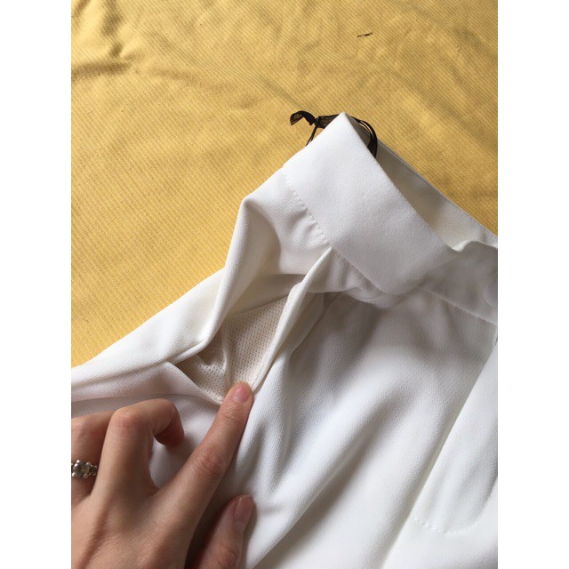 Quần ống rộng suông khóa trước 💯 𝙁𝙍𝙀𝙀 𝙎𝙃𝙄𝙋 💯 cạp cao chất tuyết hàn,nhiều màu | BigBuy360 - bigbuy360.vn