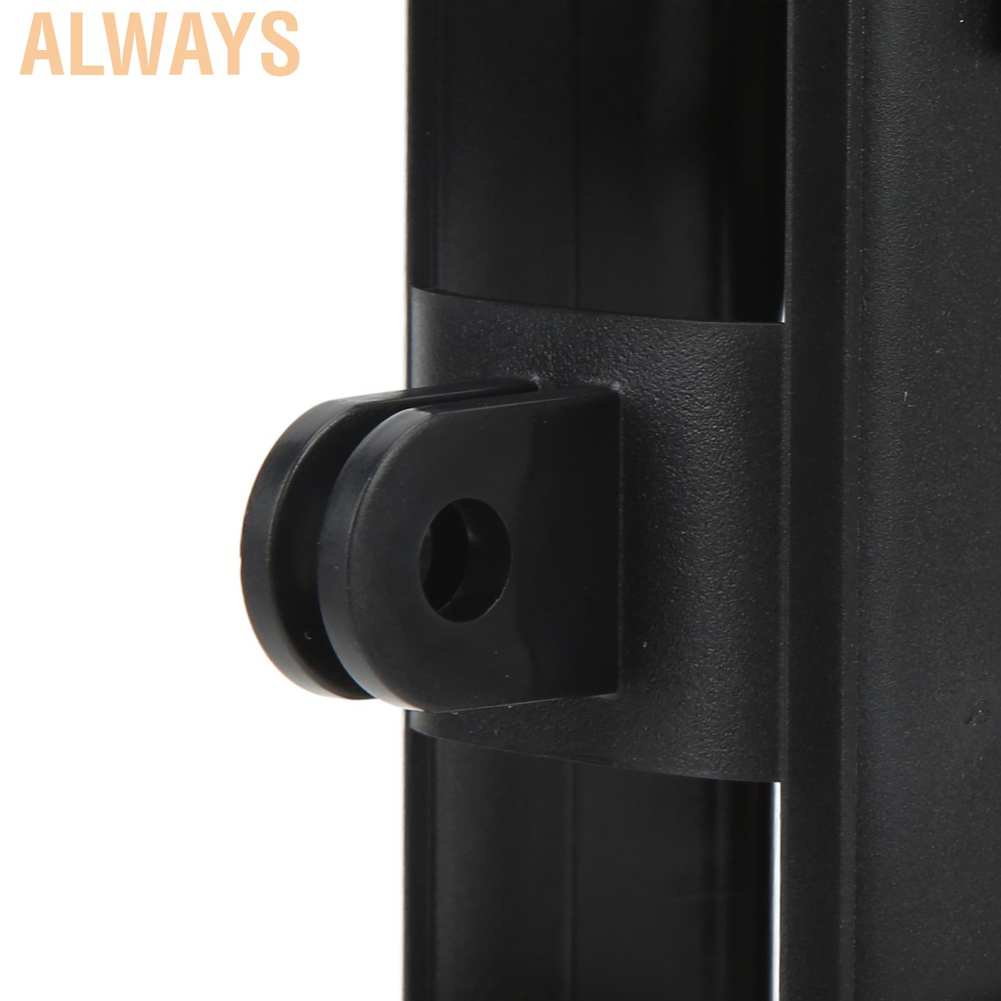 Khung gắn cố định máy ảnh cầm tay mở rộng 1/4 inch cho FIMI PALM2 | BigBuy360 - bigbuy360.vn