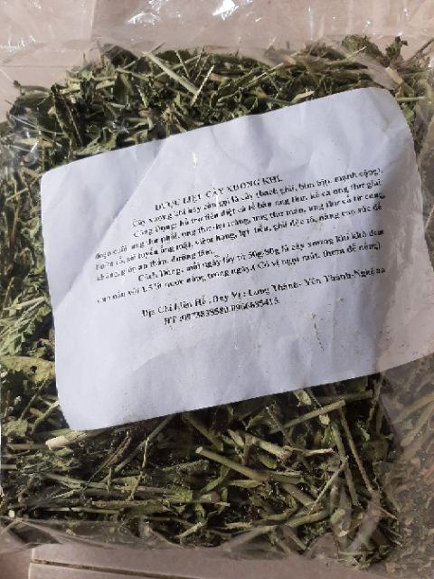 Cây bìm bip (xương khỉ 1 kg) | BigBuy360 - bigbuy360.vn