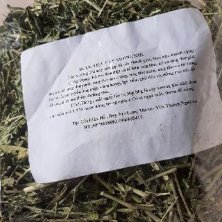 Cây bìm bip (xương khỉ 1 kg)
