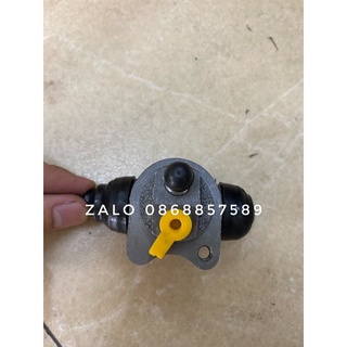 Xi lanh phanh sau Spark(Matiz 3)