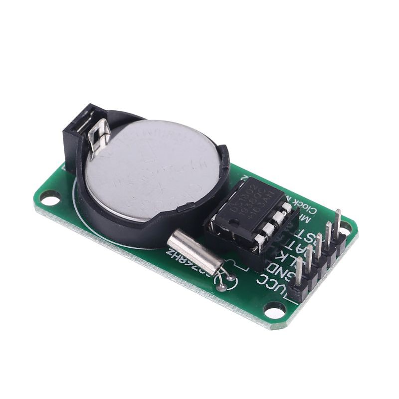 Hộp dụng cụ học khởi động RFID dành cho mạch Arduino UNO-R3 phiên bản nâng cấp
