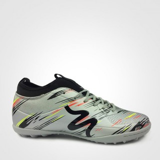 Giày đá bóng mitre 160930