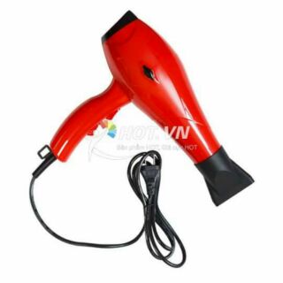 Sỉ siêu rẻ mấy sấy tóc panasonic