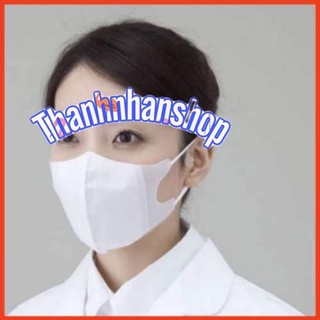 SỈ THÙNG KHẨU TRANG Y TẾ