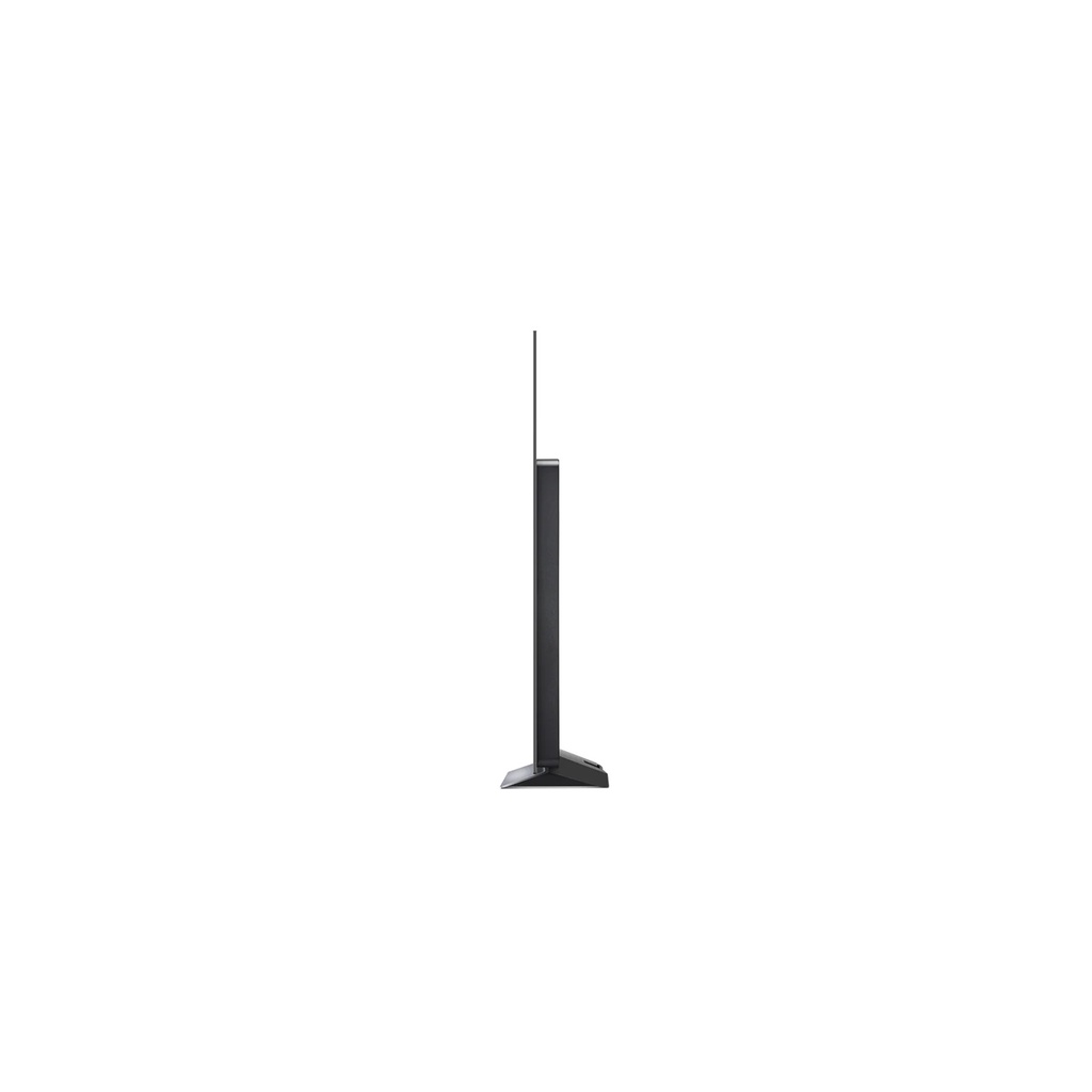 [MIỄN PHÍ GIAO - LẮP] 55C2PSA - Smart Tivi LG OLED 4K 55 inch OLED55C2PSA