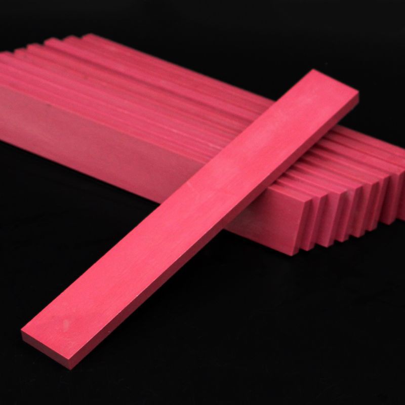 Đá Mài Dao Hình Chữ Nhật # 3000