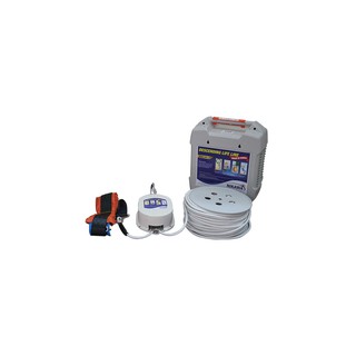 DÂY THOÁT HIỂM NIKAWA KDD-5F
