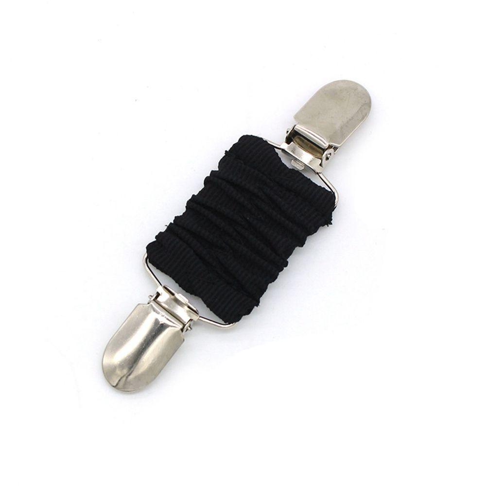 Rowans Kẹp Cổ Áo Cardigan Màu Đỏ Rượu Vang Cho Nữ