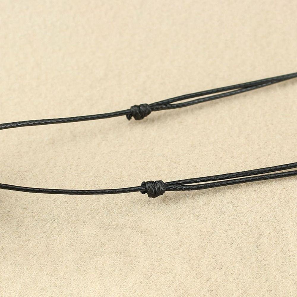 Vòng cổ Mặt Quả Thông Phong Cách Trung Hoa Thời Trang Cho Nữ