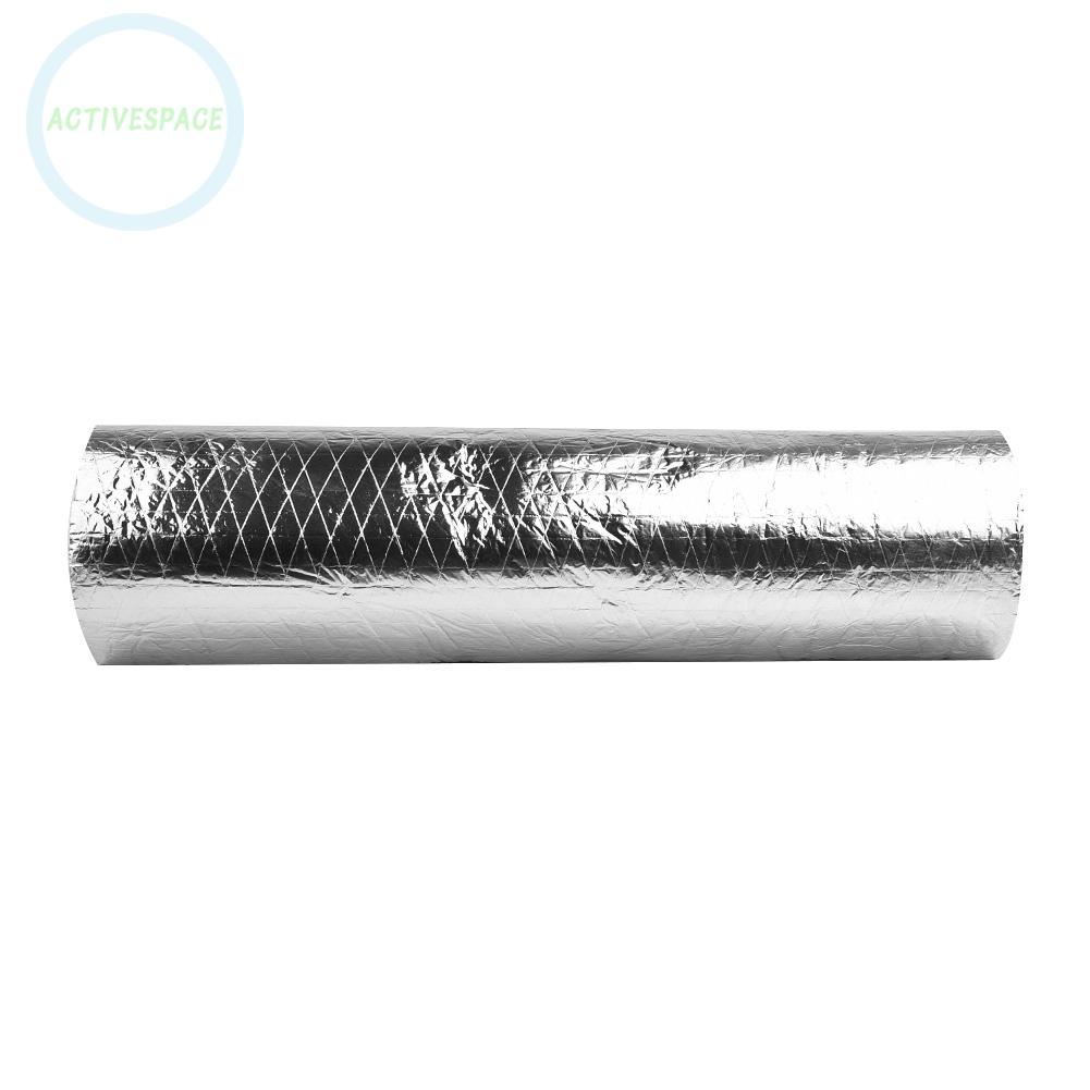 Xốp Cách Âm Cho Xe Hơi 100x50cm X 10mm