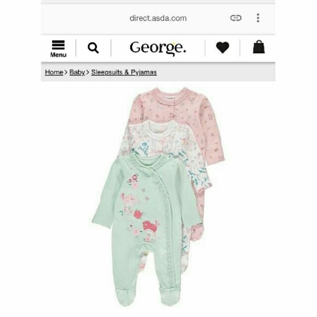 Body cotton liền vớ bé trai bé gái
