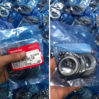 Bộ chén cổ Sonic/ Raider Fi