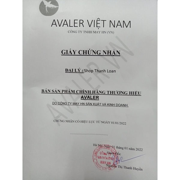 RẺ VÔ ĐỊCH- BỘ AVALER SỢI TRE SIÊU MÁT. HÀNG CHÍNH HÃNG