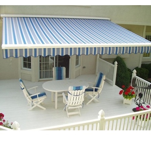 Bạt che nắng mưa, mái hiên di động giá rẻ, sửa chữa lắp đặt trọn gói tại nhà. ʟɪêɴ ʜệ 𝟶𝟿𝟽𝟽.𝟸𝟹𝟻.𝟷𝟺𝟷. ᴋʜôɴɢ đặᴛ ᴛʀêɴ sàɴ