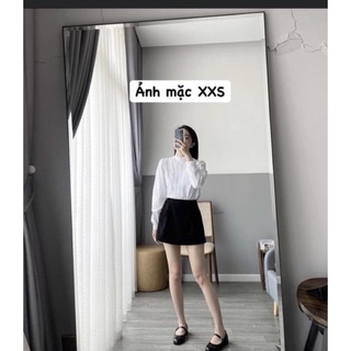 bybtn áo/quần ms98