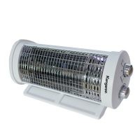 Đèn sưởi carbon Kangaroo KG1026C - Sưởi nhiệt Kangaroo