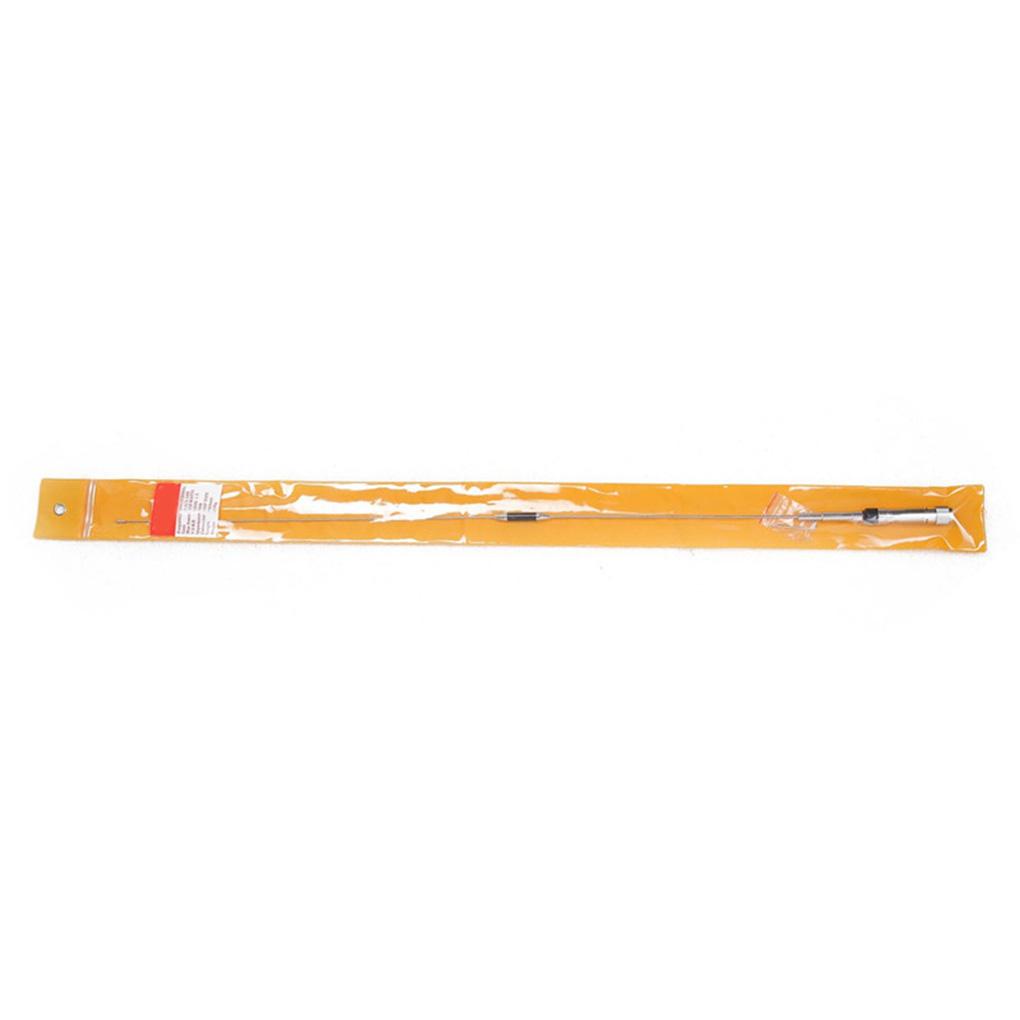 Ăng Ten Băng Tần Kép Thay Thế Cho QYT KT-8900 KT8900 KT890D BJ218 BJ-218 BAOJIE NL-770R KT-8900D Mobile